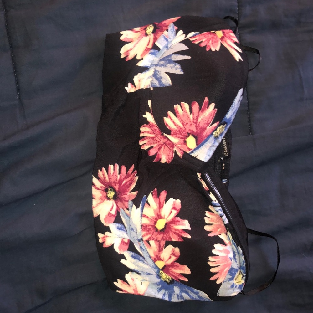 Bralet
